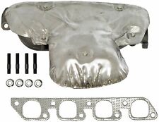 Exhaust Manifold For 1997-2002 Ford Escort Dorman 244RD58 picture