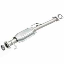MagnaFlow 22626 Direct-Fit Catalytic Converter for Tracker-Sidekick 94-96 picture