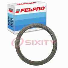Fel-Pro Exhaust Pipe Flange Gasket for 2006-2011 Lotus Exige 1.8L L4 Gaskets kh picture