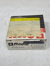 4131336 Mopar Front Tailpipe Support Omni and Horizon NOS picture