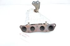 00-05 TOYOTA CELICA GT EXHAUST MANIFOLD Q0860 picture