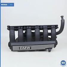 06-13 BMW E85 Z4 328i 525i N52 Engine Motor Intake Manifold 11617559524 OEM picture