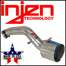 Injen SP Cold Air Intake System fits 2012-2014 Dodge Avenger / Chrysler 200 3.6L picture