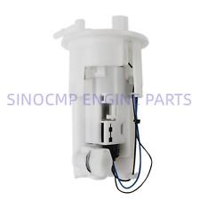 Fuel Pump Module 101962-2061 4C8-13907-01 For Yamaha 2007 2008 2009-10 YZF R1 R6 picture