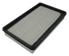 Air Filter for Pontiac G6 2006-2007 with 2.4L 4cyl Engine picture