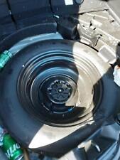 Used Spare Tire Wheel fits: 2016  Mazda cx-5 18x4 compact spare Spare Tire picture