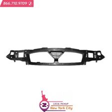 Local Pickup Header Panel Plastic Front Fits Buick Allure 2005-2007 GM1011100 picture