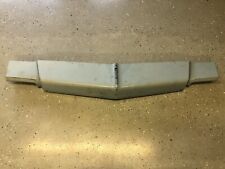 1975 Buick Electra Limited 225 Front Header Panel Donk 75 picture
