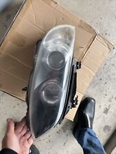2008 M3 Hard Top Convertable E93 Headlights Left And Right . picture