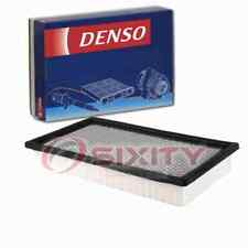 Denso Air Filter for 2007-2012 Lincoln MKZ 3.5L V6 Intake Inlet Manifold tt picture