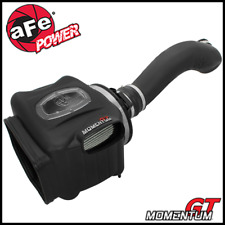 AFE Momentum GT Cold Air Intake System Fits 1999-2007 Chevrolet Tahoe 5.3L picture