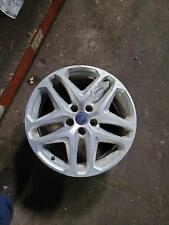 Wheel FORD FUSION 13 14 15 16 picture
