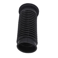 * Motorcycle Air Filter Intake Hose Tube 150mm Length For 70cc 90cc 110cc 125cc picture