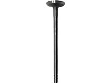 For 1997, 1999-2001 Plymouth Prowler Exhaust Valve 93613SHBT 2000 3.5L V6 picture