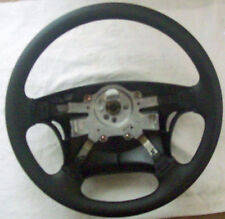 Steering Wheel - 96238765 - Daewoo Lanos picture
