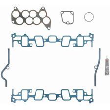Fel-Pro MS 94548 Intake Manifold Gasket Set For 89-92 Cadillac Allante picture