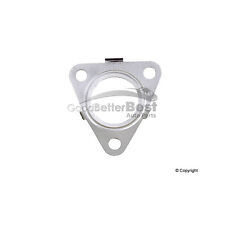 One New Stone Exhaust Manifold Gasket Right JB22032 JF01134L1 for Mazda 929 MPV picture