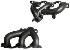 Exhaust Manifolds for Jeep Wrangler 2007 2008 2009 2010 2011 4666024 4666026AA picture