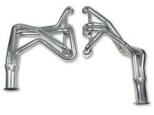Exhaust Header for 1968-1969 Plymouth Valiant 5.2L V8 GAS OHV picture