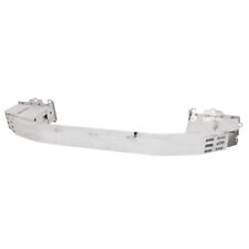 Front Bumper ReinForcement For 2019-2022 Honda Insight picture
