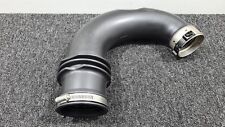 BMW X3 M X4 M F97 F98 FILTERED AIR INTAKE PIPE 8053375 picture