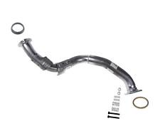 Front Engine Pipe with Gaskets For 08-15 Scion XB 2.4L REF# 17410-28610 picture