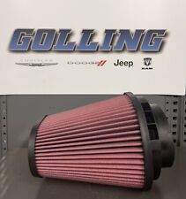 2019-2023 Challenger Hellcat Replacement Air Filter 68424622AA picture
