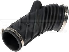 Engine Air Intake Hose Dorman For 1996-1999 BMW 318is 1.9L L4 picture