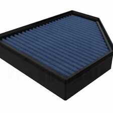 Air Filter aFe Power for BMW M340i (G20) B58 Engine 2020 picture