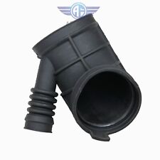 13541438759 For BMW E46 M56 Z3 325 330 Air Intake Boot Throttle House New picture