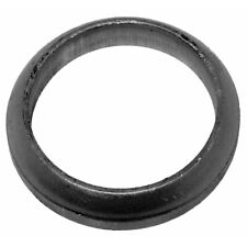 31362 Walker Exhaust Flange Gasket Driver Left Side for Le Baron Hand Coupe Jeep picture