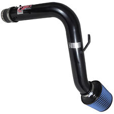 Injen RD1660BLK Cold Air Intake for 1998-02 Accord 3.0L / 02-03 Acura TL 3.2L V6 picture