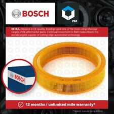 Air Filter fits FORD TAUNUS 1.3 76 to 79 JAC Bosch A770X9601CCA A770X9601CEA New picture