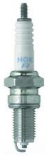 NGK Spark Plug for 2007 Suzuki M50 Boulevard Limited picture
