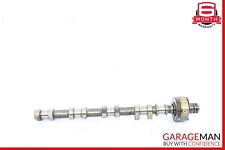 07-15 Mercede C63 ML63 E63 S63 AMG M156 Right Side Exhaust Camshaft Cam Shaft picture