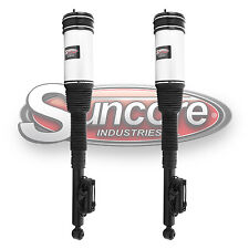 2005-2006 Mercedes S65 AMG W220 Rear Air Suspension Strut - New with ADS picture