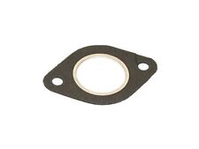 For 1979-1983 Nissan 280ZX Exhaust Gasket 71797YT 1980 1981 1982 2.8L 6 Cyl L28E picture