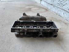 1966-69 Chevrolet Corvair 140 hp cylinder head (1) #3856728 picture