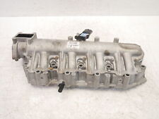 intake manifold for 2011 Saab Opel 9-3 Astra 1.9 Diesel Z19DTH 150HP picture