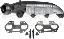 Exhaust Manifold Right For 2010 Lincoln Mark LT 5.4L V8 Dorman 244AE37 picture