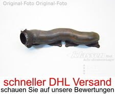 exhaust manifold right Mercedes S-Class W221 CL 216 S63 AMG picture