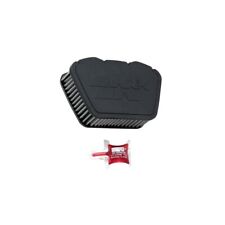 K&N YA-1307 Drop in Air Filters for 07-09 Yamaha XVS950/1300 V-Star Replacement picture