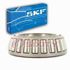 SKF Front Inner Wheel Bearing for 1980-1989 Plymouth Gran Fury Axle oo picture