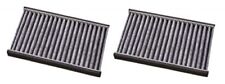 Champion CCF7720 Cabin Air Filter, 1 Pack picture