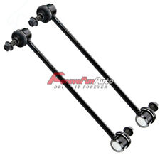2pcs Front Stabilizer Sway Bar End Link for Ford Mitsubishi Mazda Toyota 11.22
