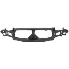Header Panel Bumper Support for 05-07 ALLURE / LACROSSE picture