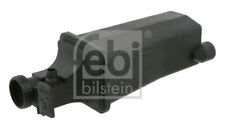 FEBI BILSTEIN 33549 Expansion Tank, coolant for BMW picture