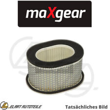 AIR FILTER FOR YAMAHA MOTORCYCLES FZR MAXGEAR YA-6094 picture