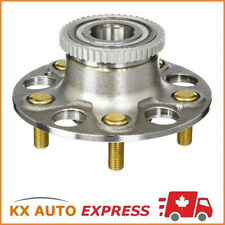 REAR WHEEL BEARING HUB ASSEMBLY FOR ACURA 3.2TL 1999 2000 2001 2002 2003 picture