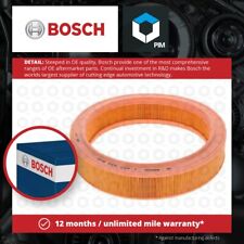 Air Filter fits SEAT AROSA 6H 1.0 1.4 97 to 00 Bosch 032129620 115946205 Quality picture